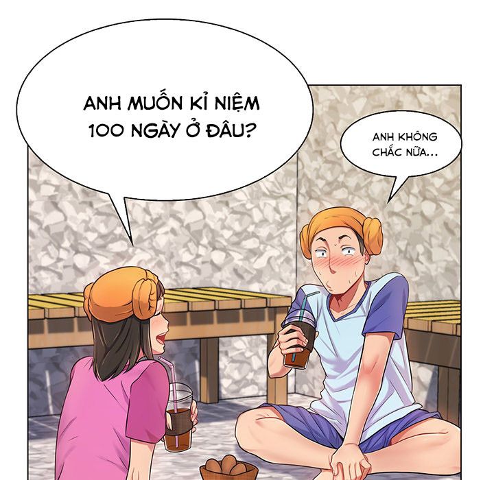 đọc truyện Cô Giáo Biến Thái Chương 3 ảnh 24 tại Thiên Thai Truyện