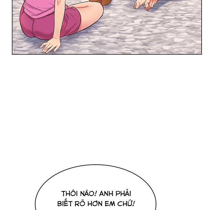 đọc truyện Cô Giáo Biến Thái Chương 3 ảnh 25 tại Thiên Thai Truyện