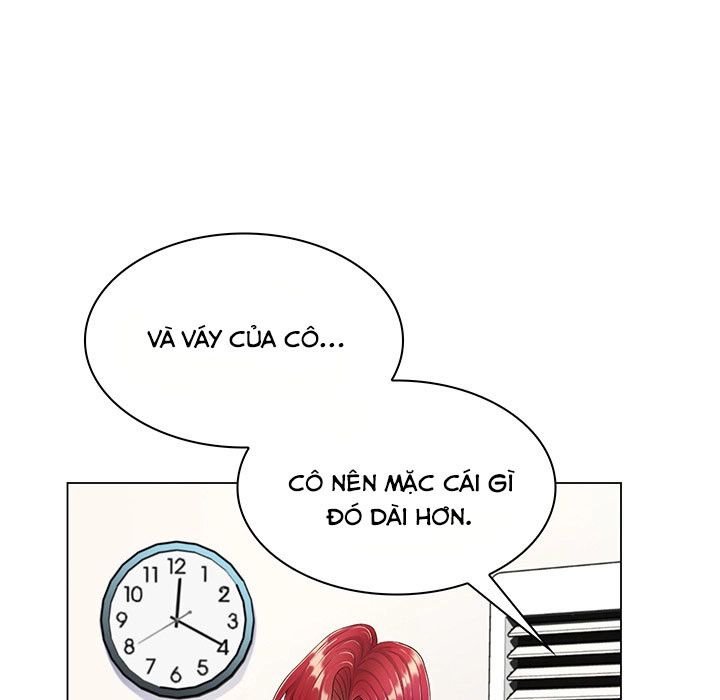 đọc truyện Cô Giáo Biến Thái Chương 3 ảnh 48 tại Thiên Thai Truyện