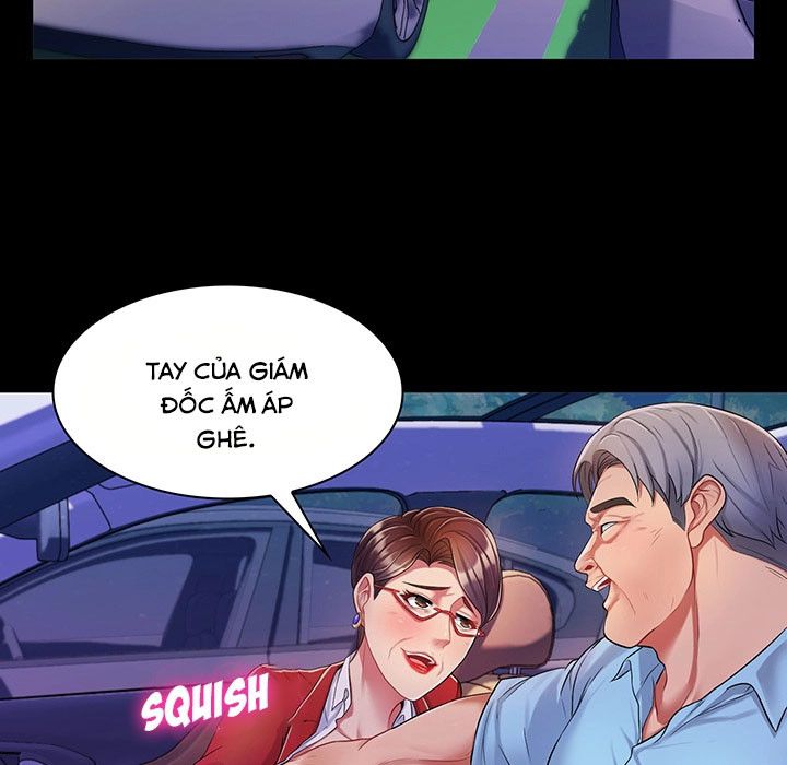 đọc truyện Cô Giáo Biến Thái Chương 3 ảnh 60 tại Thiên Thai Truyện