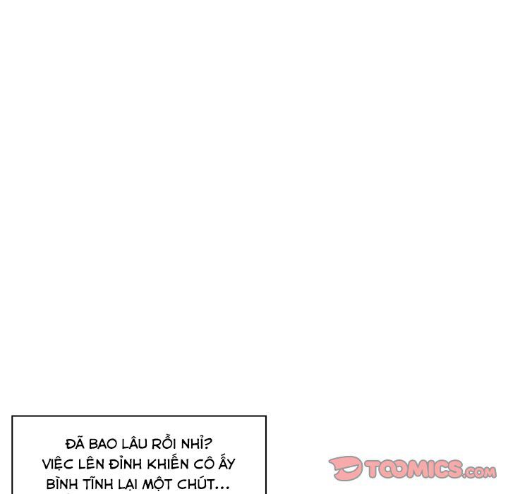 đọc truyện Cô Giáo Biến Thái Chương 30 ảnh 16 tại Thiên Thai Truyện