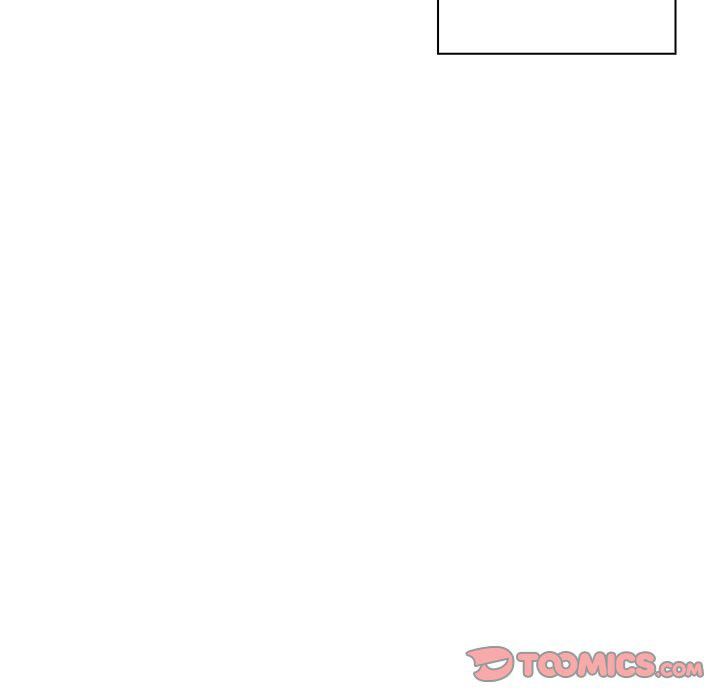 đọc truyện Cô Giáo Biến Thái Chương 30 ảnh 22 tại Thiên Thai Truyện