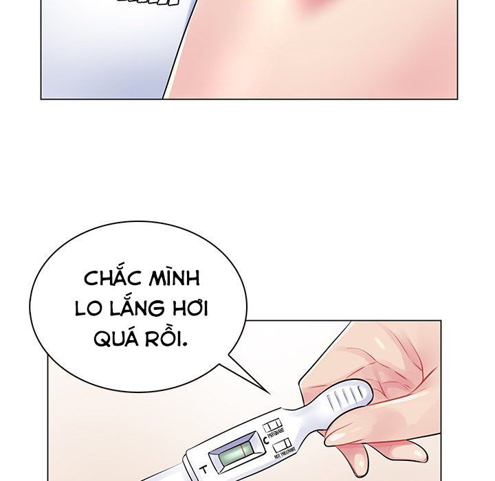 đọc truyện Cô Giáo Biến Thái Chương 30 ảnh 49 tại Thiên Thai Truyện