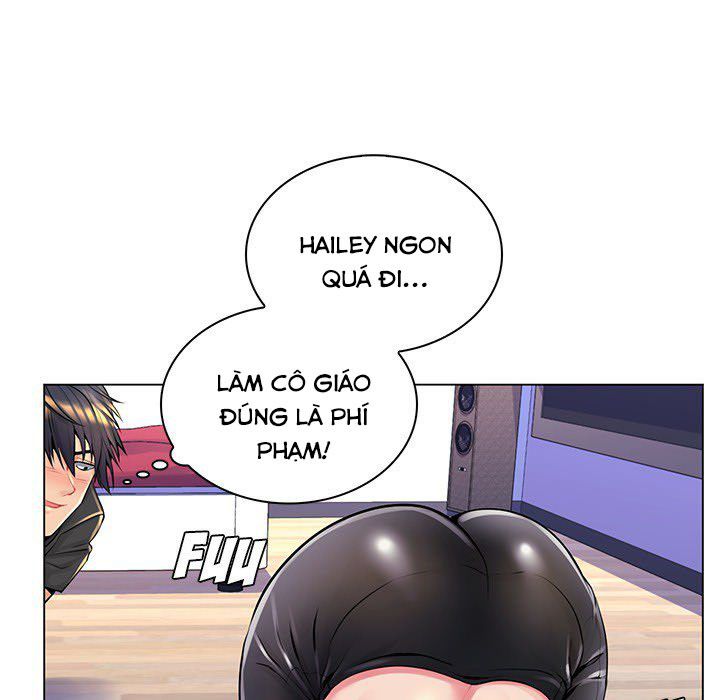 đọc truyện Cô Giáo Biến Thái Chương 31 ảnh 13 tại Thiên Thai Truyện