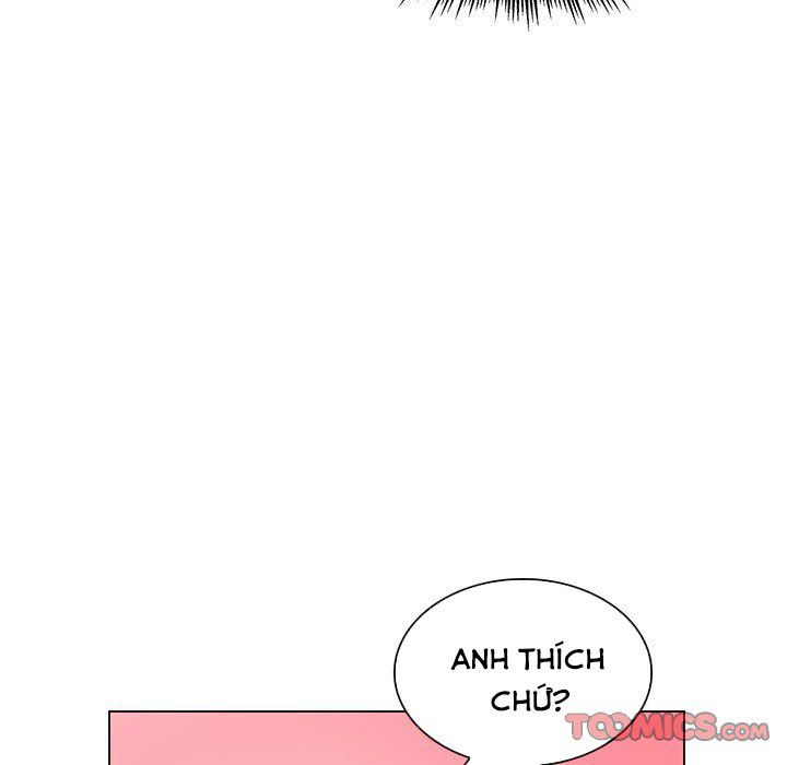 đọc truyện Cô Giáo Biến Thái Chương 32 ảnh 9 tại Thiên Thai Truyện