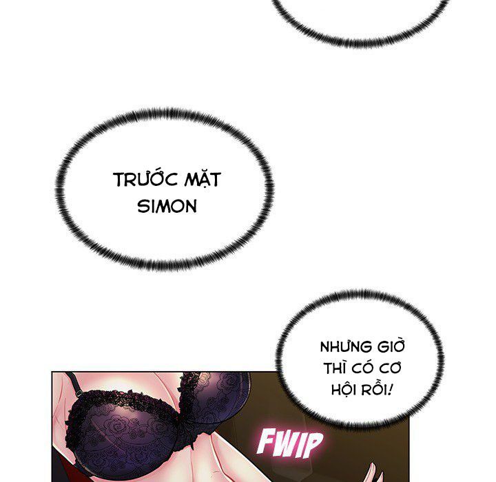 đọc truyện Cô Giáo Biến Thái Chương 34 ảnh 23 tại Thiên Thai Truyện