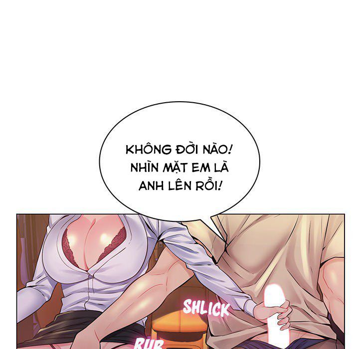 đọc truyện Cô Giáo Biến Thái Chương 34 ảnh 39 tại Thiên Thai Truyện