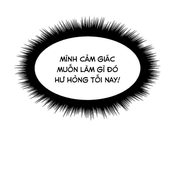 đọc truyện Cô Giáo Biến Thái Chương 34 ảnh 56 tại Thiên Thai Truyện