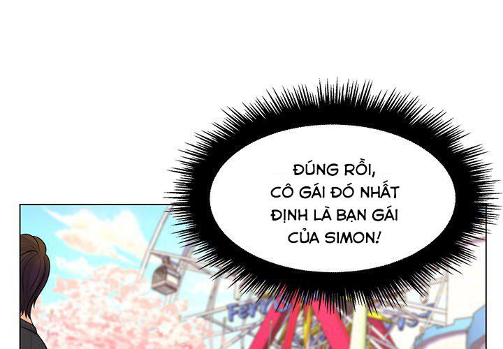 đọc truyện Cô Giáo Biến Thái Chương 35 ảnh 5 tại Thiên Thai Truyện