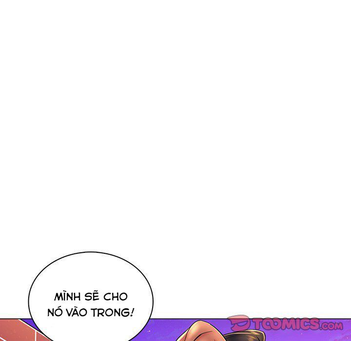 đọc truyện Cô Giáo Biến Thái Chương 38 ảnh 6 tại Thiên Thai Truyện