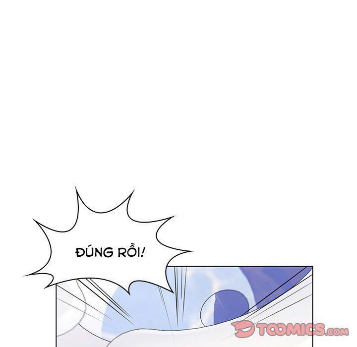 đọc truyện Cô Giáo Biến Thái Chương 39 ảnh 23 tại Thiên Thai Truyện