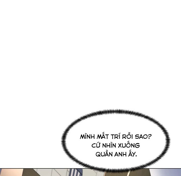 đọc truyện Cô Giáo Biến Thái Chương 4 ảnh 18 tại Thiên Thai Truyện
