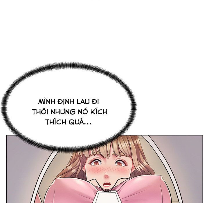 đọc truyện Cô Giáo Biến Thái Chương 4 ảnh 30 tại Thiên Thai Truyện