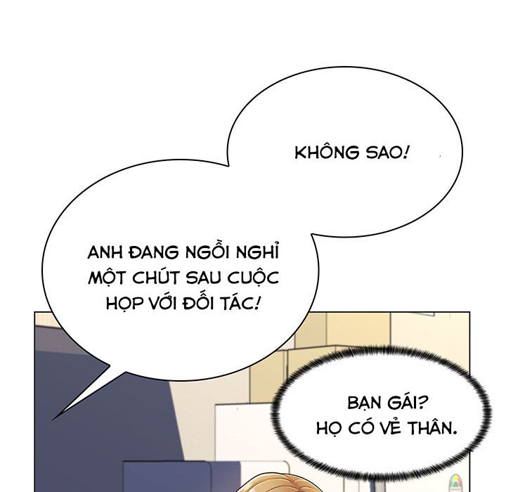 đọc truyện Cô Giáo Biến Thái Chương 4 ảnh 5 tại Thiên Thai Truyện