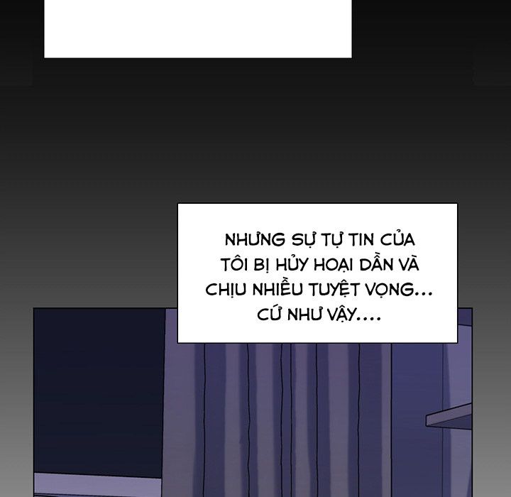 đọc truyện Cô Giáo Biến Thái Chương 4 ảnh 57 tại Thiên Thai Truyện