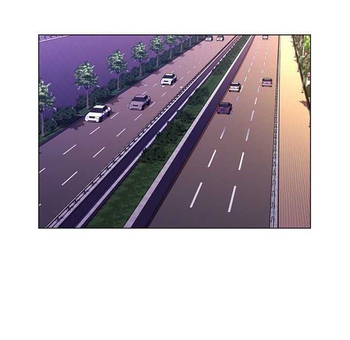 đọc truyện Cô Giáo Biến Thái Chương 40 ảnh 24 tại Thiên Thai Truyện