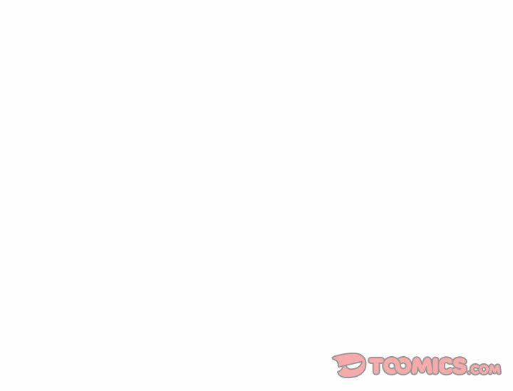 đọc truyện Cô Giáo Biến Thái Chương 40 ảnh 58 tại Thiên Thai Truyện