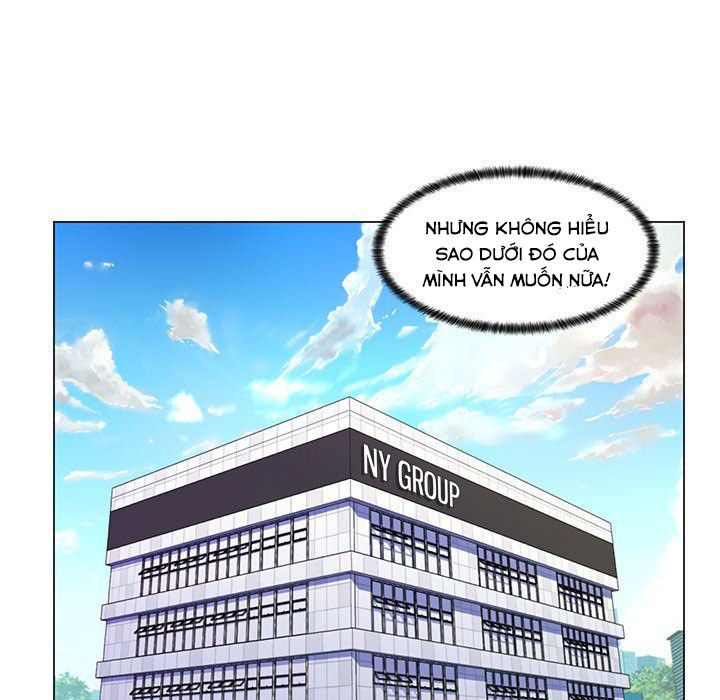 đọc truyện Cô Giáo Biến Thái Chương 42 ảnh 29 tại Thiên Thai Truyện
