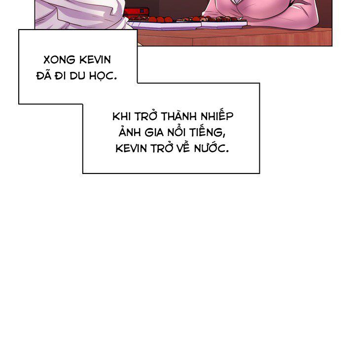 đọc truyện Cô Giáo Biến Thái Chương 42 ảnh 48 tại Thiên Thai Truyện