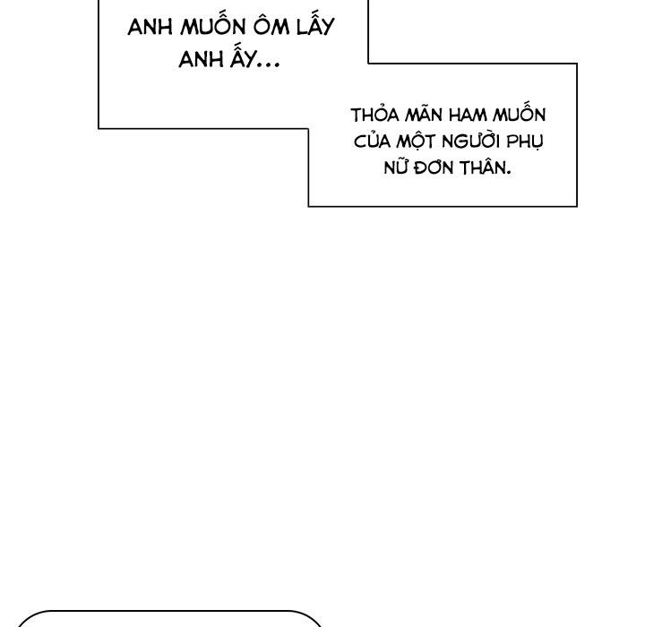 đọc truyện Cô Giáo Biến Thái Chương 44 ảnh 13 tại Thiên Thai Truyện