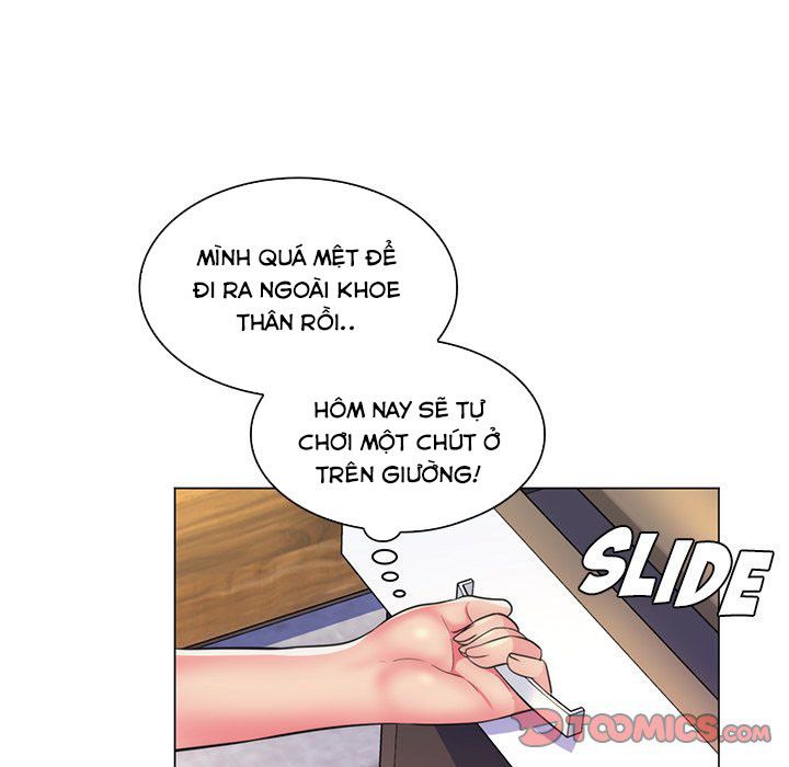 đọc truyện Cô Giáo Biến Thái Chương 44 ảnh 20 tại Thiên Thai Truyện