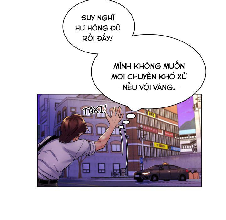 đọc truyện Cô Giáo Biến Thái Chương 44 ảnh 36 tại Thiên Thai Truyện