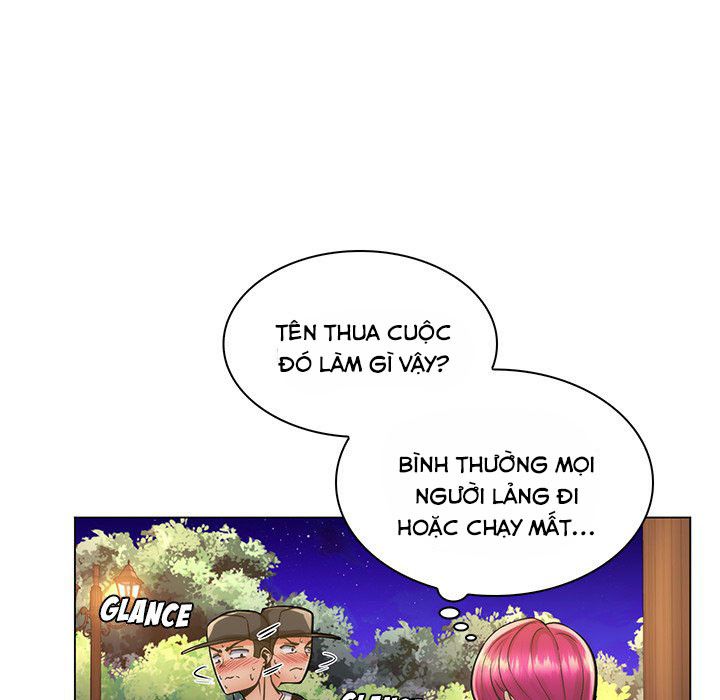 đọc truyện Cô Giáo Biến Thái Chương 45 ảnh 26 tại Thiên Thai Truyện