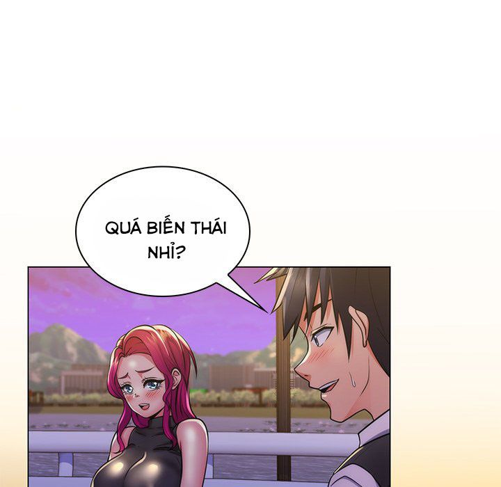 đọc truyện Cô Giáo Biến Thái Chương 45 ảnh 8 tại Thiên Thai Truyện