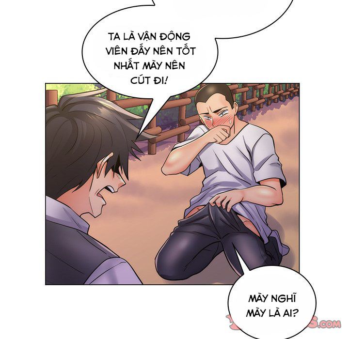 đọc truyện Cô Giáo Biến Thái Chương 46 ảnh 36 tại Thiên Thai Truyện