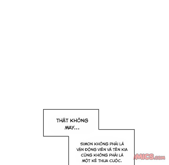 đọc truyện Cô Giáo Biến Thái Chương 46 ảnh 40 tại Thiên Thai Truyện