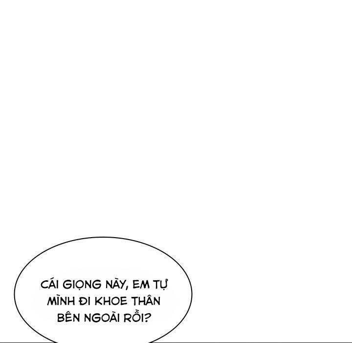 đọc truyện Cô Giáo Biến Thái Chương 46 ảnh 55 tại Thiên Thai Truyện
