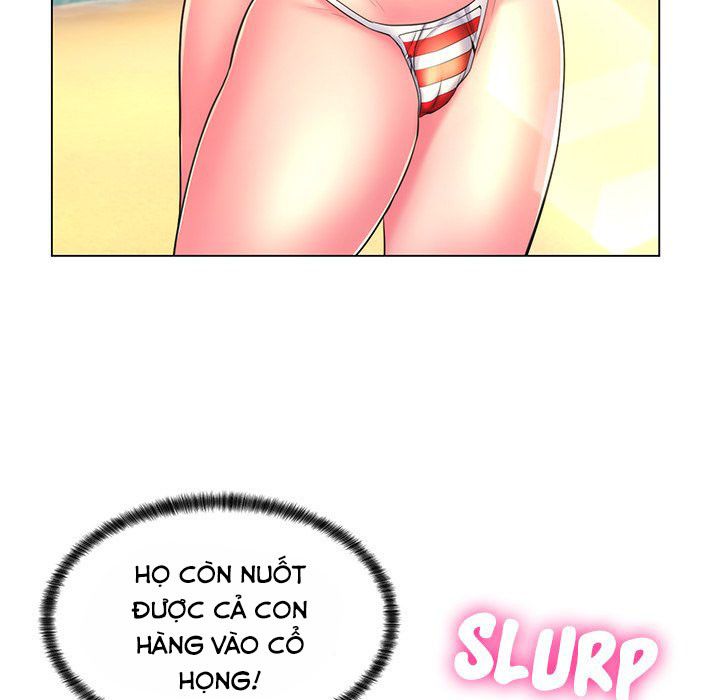 đọc truyện Cô Giáo Biến Thái Chương 49 ảnh 29 tại Thiên Thai Truyện