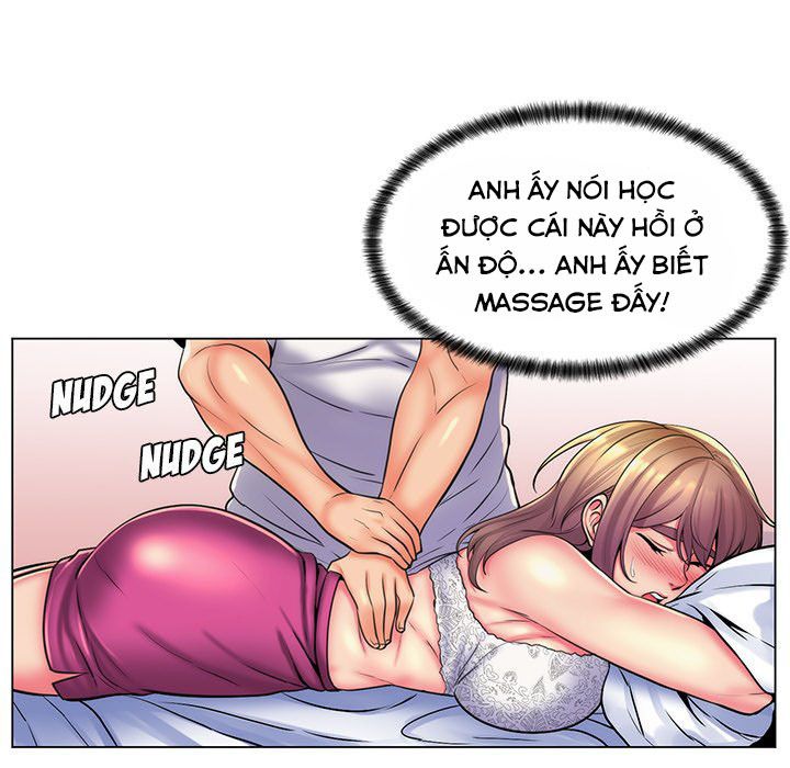 đọc truyện Cô Giáo Biến Thái Chương 50 ảnh 24 tại Thiên Thai Truyện