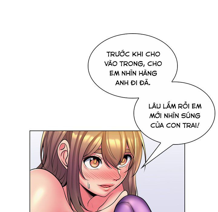 đọc truyện Cô Giáo Biến Thái Chương 50 ảnh 42 tại Thiên Thai Truyện