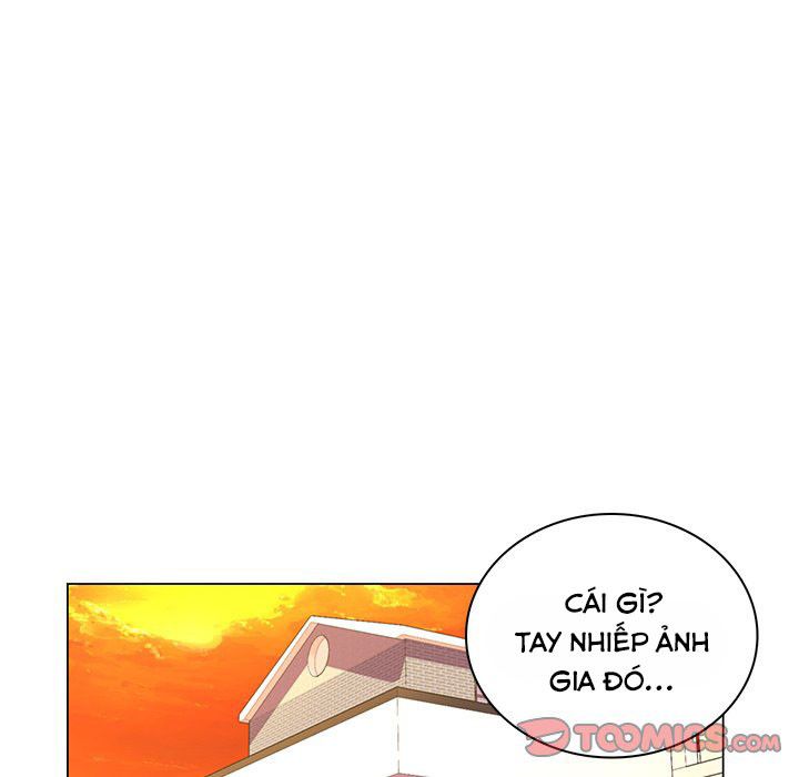 đọc truyện Cô Giáo Biến Thái Chương 51 ảnh 31 tại Thiên Thai Truyện