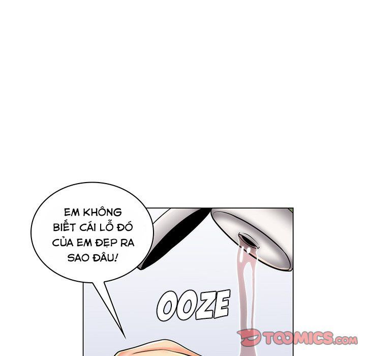 đọc truyện Cô Giáo Biến Thái Chương 52 ảnh 2 tại Thiên Thai Truyện
