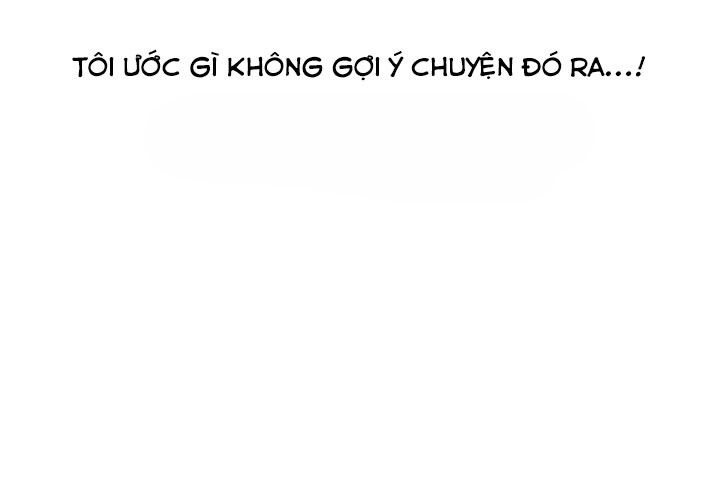 đọc truyện Cô Giáo Biến Thái Chương 52 ảnh 60 tại Thiên Thai Truyện