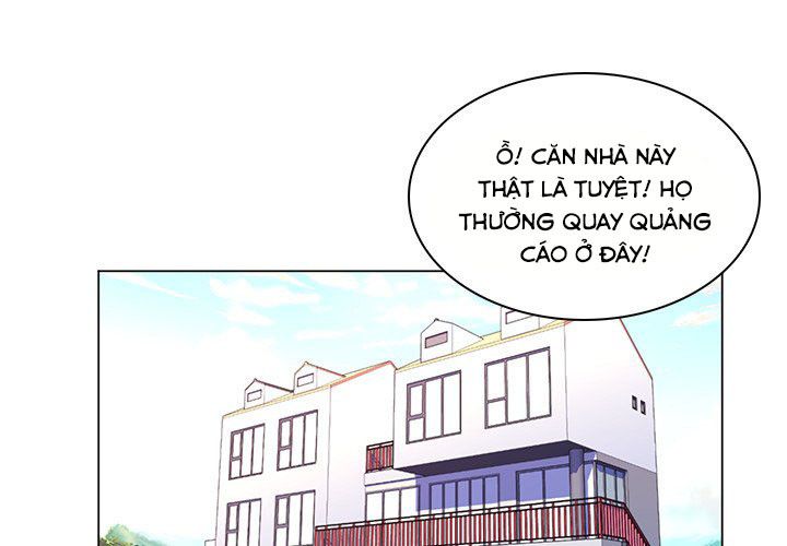 đọc truyện Cô Giáo Biến Thái Chương 53 ảnh 5 tại Thiên Thai Truyện