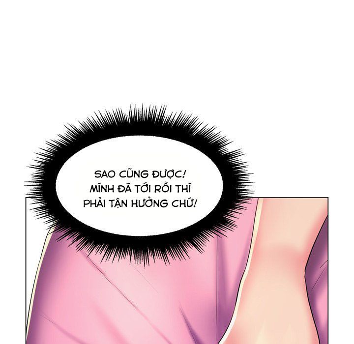 đọc truyện Cô Giáo Biến Thái Chương 53 ảnh 42 tại Thiên Thai Truyện