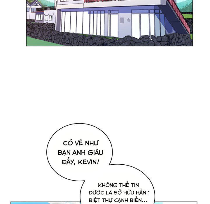 đọc truyện Cô Giáo Biến Thái Chương 53 ảnh 6 tại Thiên Thai Truyện