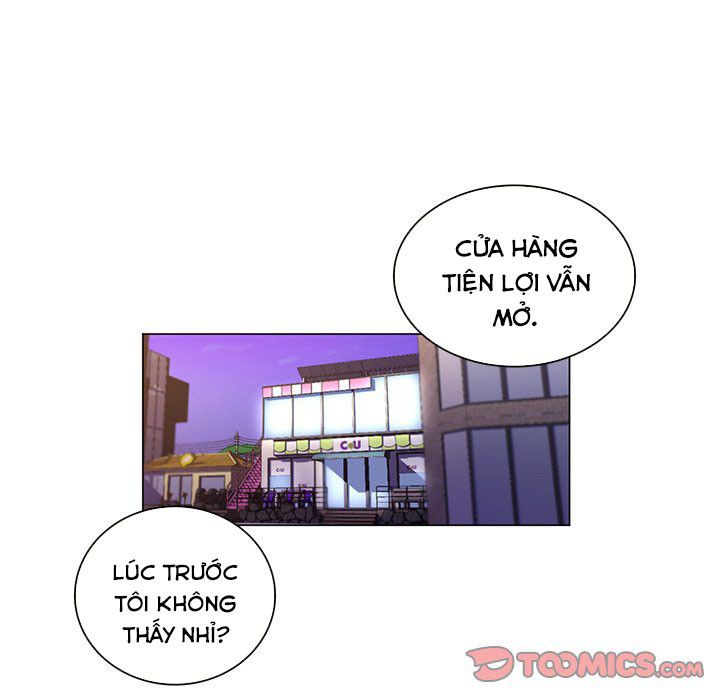 đọc truyện Cô Giáo Biến Thái Chương 54 ảnh 38 tại Thiên Thai Truyện