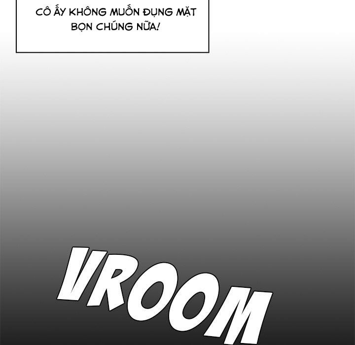 đọc truyện Cô Giáo Biến Thái Chương 56 ảnh 15 tại Thiên Thai Truyện