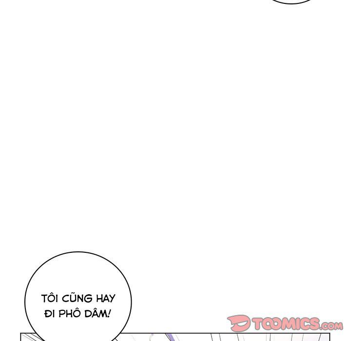 đọc truyện Cô Giáo Biến Thái Chương 56 ảnh 32 tại Thiên Thai Truyện