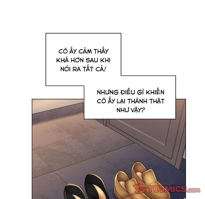 đọc truyện Cô Giáo Biến Thái Chương 56 ảnh 38 tại Thiên Thai Truyện