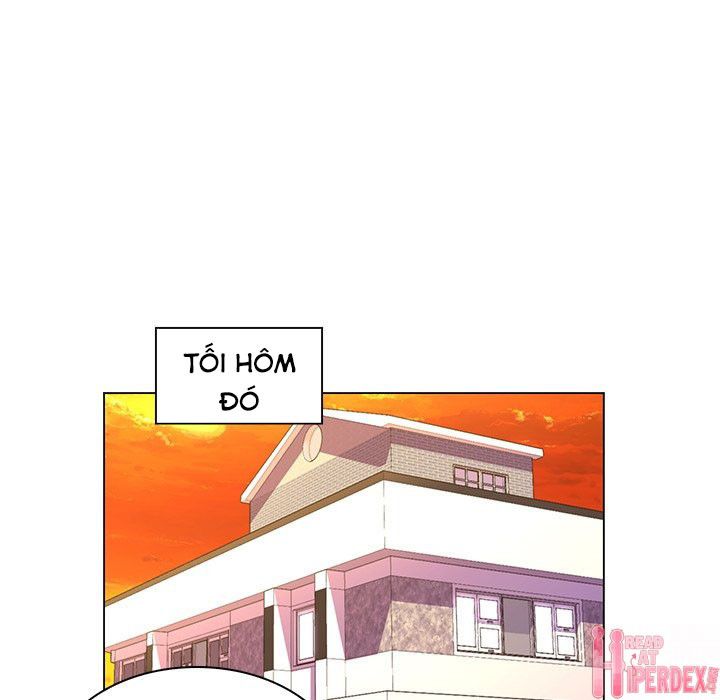 đọc truyện Cô Giáo Biến Thái Chương 56 ảnh 42 tại Thiên Thai Truyện