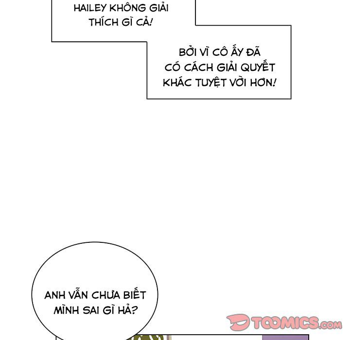 đọc truyện Cô Giáo Biến Thái Chương 56 ảnh 44 tại Thiên Thai Truyện