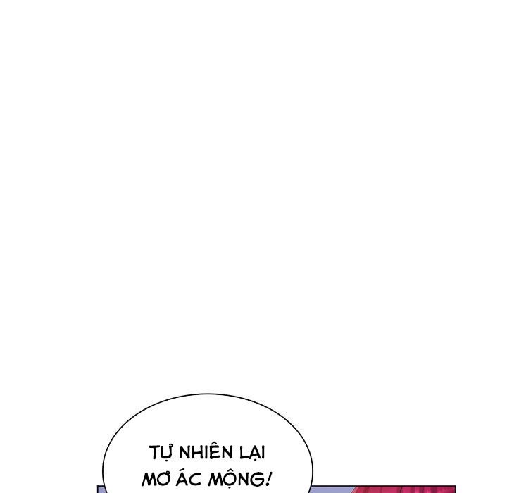 đọc truyện Cô Giáo Biến Thái Chương 58 ảnh 49 tại Thiên Thai Truyện
