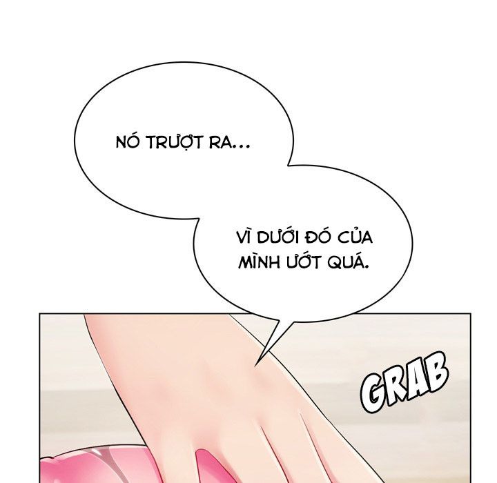đọc truyện Cô Giáo Biến Thái Chương 6 ảnh 17 tại Thiên Thai Truyện