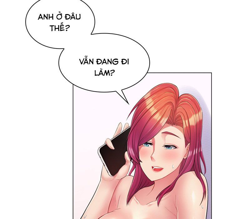đọc truyện Cô Giáo Biến Thái Chương 6 ảnh 26 tại Thiên Thai Truyện