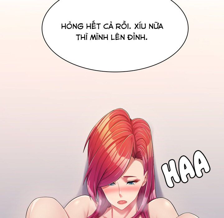 đọc truyện Cô Giáo Biến Thái Chương 6 ảnh 40 tại Thiên Thai Truyện